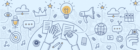 Proofreading Service