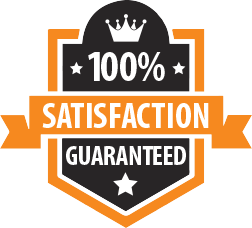 Satisfaction-Guarnteed