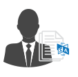 Translation Services